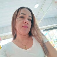RoxxanneFletcher's Offline Chat Room