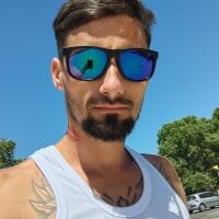 Negrila25 webcam
