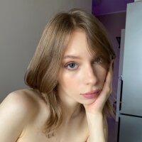 LallyBunny – Offline chatovacia miestnosť