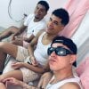Xtreme_Dynasty2_