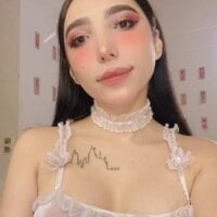 darkcandy666's Avatar Pic