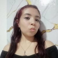 ellie_evans_'s Avatar Pic