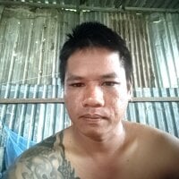Dothanhthuan555