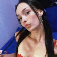 AmbarSexx webcam
