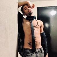 PrettiboiVonchi's Avatar Pic