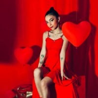 Sarira_Love