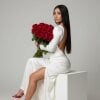 _nathaly_sweet
