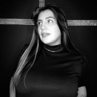 victoria_amatista_ webcam