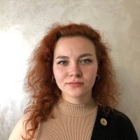 VeroraUandn Offline chat-huone