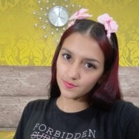 Candy_sweety1