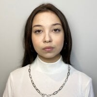 GinGercole офлайн чат стая