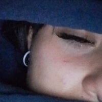 Nael_Mt