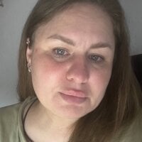 MartaXLove webcam