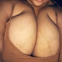 Carmelcum офлайн чат стая