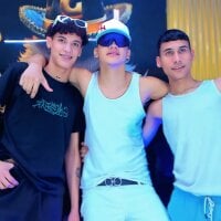 THE_FENIX_BOYS