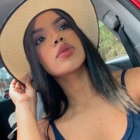 MarianaJoficial_'s Profile Pic