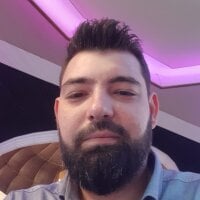 RideOrJump অফলাইন চ্যাট রুম