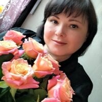 Lia_LunarLive Webcam