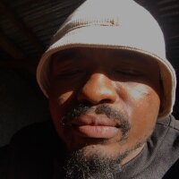 BBCThrashPussyAfrica webcam