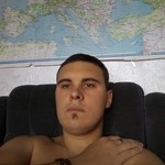 Alexej_Man's Profile Pic
