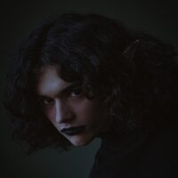 Herman_Elfi's Profile Photo