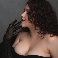 Model Ariella_Sol