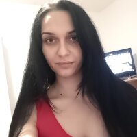 martina222hgf webcam