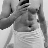 Amit22122 webcam model