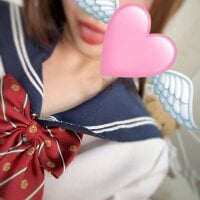 19歳あやね