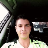 firewow92