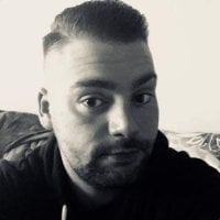 Thehomeman20's Offline Chat Room