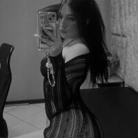 Miha_Cute