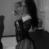 Miha_Cute