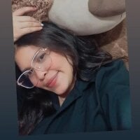 alexa_zs webcam