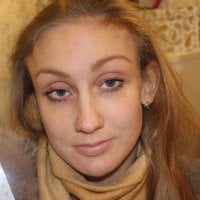 Natalie_Flame's Offline Chat Room