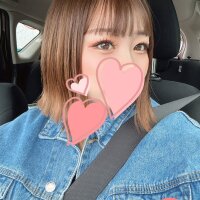 __Tsuki__