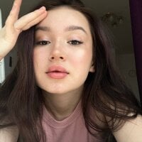 LexeeLuv webcam model