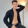 adrian_steel