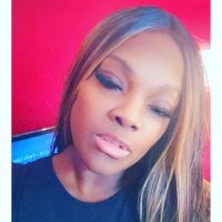 juicymswetwetxxx's Offline Chat Room