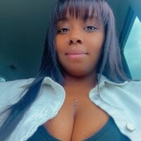 GR1PPYG0DDESS' Offline Chat Room