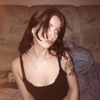 twocutiecats' Profile Pic