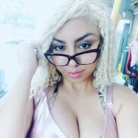 Lucy_White__