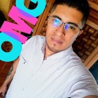 tolucoxxx