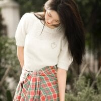 luckyu5