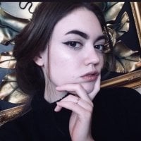 Monika_green 离线聊天室