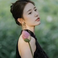 qiuqiu55