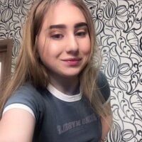 eva_897