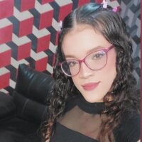 exotic-drems 離線聊天室