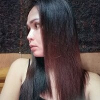 lady_queenchin