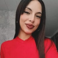 Amaranta_sweett_ webcam model